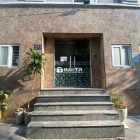 Chính chủ cho thuê phòng trọ Võ Duy Ninh, Quận Bình Thạnh giá 3Tr5  