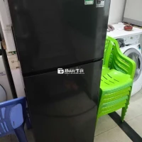 Tủ lạnh Aqua 200 lít Inverter tiết kiệm điện  