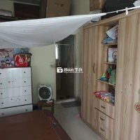 Nhà riêng giá rẻ, 2 ngủ 2vs có 4t5  