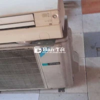 Máy Lạnh Daikin Cần Bán - Ai Cần Mua Alo Mình Nhé!  