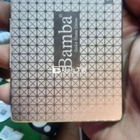 Bán SSD 120GB, 240GB, 256GB - Giá tốt!