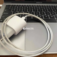 Cần Bán Sạc + Cáp Sạc 20W Zin Apple (Hàng Chính Hãng)  