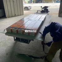 Tuyển Nam/Nữ Quản Lý Bán Hàng - Công Ty New Việt Phát - Đà Nẵng