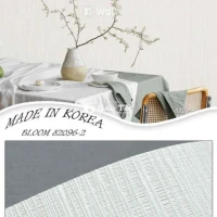 GIẤY DÁN TƯỜNG 🌈✨✨✨ GIẤY DÁN TƯỜNG 👉 0916 … 829 (Khánh Đặng)