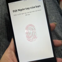 iPhone 8 Plus Mất Sóng - Bán Giá Rẻ Cho Học Tập  