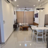 BÁN NGAY CH SAIGON GATEWAY 2PN 2.2 TỶ 66M2 CĂN GÓC VIEW ĐẸP