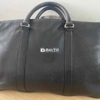 Cần Bán Túi Xách Bally Hành Auth - Mới, Đẹp, Chính Hãng  
