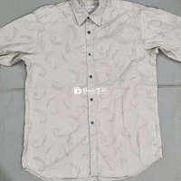 Sơ mi Cotton Columensa - Chất lượng cao, giá tốt!