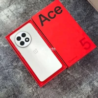 OnePlus Ace 5 - Siêu phẩm cấu hình khủng!
