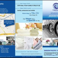 GIAO NHẬN THEO XE, LĐPT CẦN TUYỂN GẤP