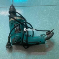 Cần Thanh Lý Máy Khoan Điện E  