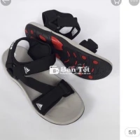 Giày Sandal Adidas Nam Thời Trang Size 36 Thanh Lý