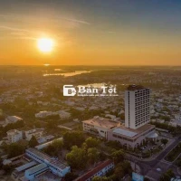 Tuyển Nhân Viên Văn Phòng Tổng Hợp