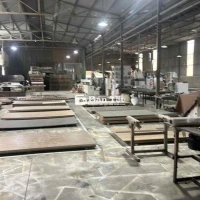 Công ty cần tuyển lao động phổ thông trình độ 9/12 trở lên  