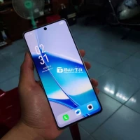 IQOO NEO 9S PRO PLUS Zin Đẹp 99% - Kèm Sạc Zin