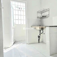 Phòng trọ giá rẻ 22m2 Lê Đức Thọ Gò Vấp - Còn 1 phòng cuối tháng trống, chính chủ sale sập sàn hót hòn họt!!!  