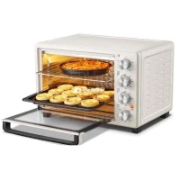 Cần bán lò nướng Ukoeo dung tích 32L