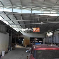 Cần Tuyển 8 Nhân Viên Kho Vận & Hỗ Trợ Bán Hàng Online  