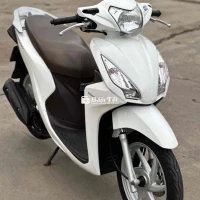 hỗ trợ góp