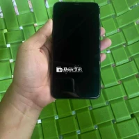 iPhone 11 Pro Max Xanh 512GB Quốc Tế - Chính Hãng, Toàn Bộ Chức Năng Hoạt Động Tốt