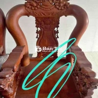 Thu Mua Đồ Cổ & Đồ Gia Dụng Cũ