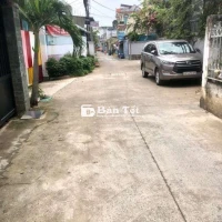 BÁN NHÀ MINI XINH XẮN QUẬN 12 - GIÁ SIÊU HẤP DẪN!