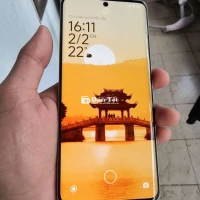 Redmi Note 13 Pro Plus 12/256GB Quốc Tế - Còn Như Mới