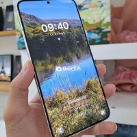 Samsung Galaxy S22 Plus - BH 12 tháng - Giá cực tốt! 😍 TRẢ GÓP CÓ NGAY 😍