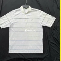 Áo Thun Nam NIKE Size Lớn, Chất Lượng Cao, Giá Rẻ!
