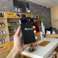 Google Pixel 8 Lock (8/128GB) ⭐GÓP 0Đ - Đổi Máy