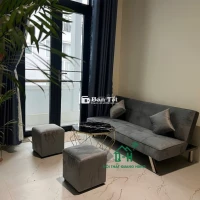 SOFA_SOFA&SOFA CAO CẤP*SOFA BỀN _SOFA GIÁ RẺ-SOFA