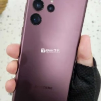Thanh lý S22U màn 120 Hz  