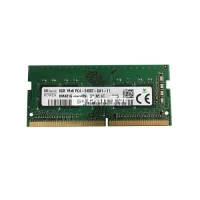 Thanh RAM Laptop DDR4 8GB - Giá Rẻ!