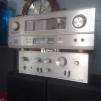 Bán âm ly giá 4 triệu  