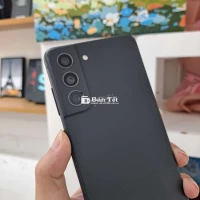 Samsung Galaxy S21 FE - Hàng Chính Hãng, Bảo Hành 12 Tháng! 💝 Trả Góp Có Ngay 💝