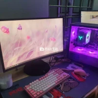 THÙNG MÁY CORE I7 6700 CHƠI GAME, LÀM VIỆC MƯỢT MÀ