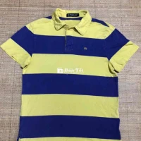 Thanh lý quần áo POLHAM size S chất lượng tốt