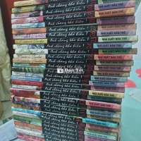 Anh chàng khó hiểu HCM - Full bộ 32q