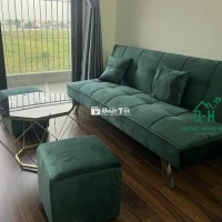 Sofa Bền Đẹp, Giá Rẻ - Giao Hàng Toàn Quốc