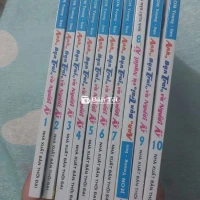 Anh bạn trai và người ấy kho hcm