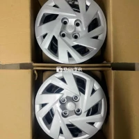 Cần Pass Lại Bộ Mâm Zin i10 New  
