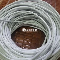 dây cáp mạng cho máy tính tivi