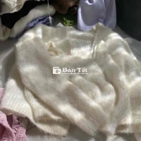 Quần Áo Đã Sử D�ng Tặng Miễn Phí - Ai Cần Thì Nhận Nhé!  