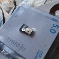 USB Bluetooth Dongle 5.0 - Cho Laptop/PC kết nối Bluetooth