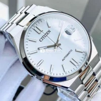 CITIZEN AUTOMATIC NJ0150-81A - Tiểu Rolex Triệu Đô!