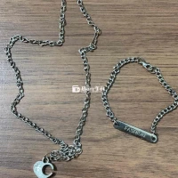 combo lâc vày dây 30k