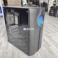 🌟 Vỏ Máy Tính Gaming Kính Rìn Đẹp Mắt - Lắp Máy Chuyên Nghiệp! 🚀  