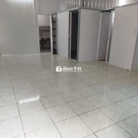 551/99 Lê Văn Khương, Hiệp Thành, Quận 12 - Nhà Sạch Sẽ, Tiện Kinh Doanh, Ở Lâu Dài  