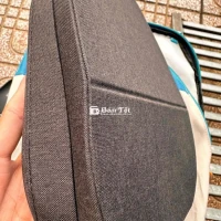 Bán WH-1000XM5 (Cực Tốt) TPHCM/BD [FULL BOX + PHỤ KIỆN]