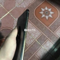 iPhone XS Max 64GB Vàng - Giá Tốt!